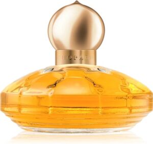 Chopard Casmir 100 ml - Eau de Parfum - Damesparfum
