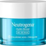 Neutrogena Hydro Boost Water Gel 50ml