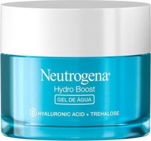 Neutrogena Hydro Boost Water Gel 50ml