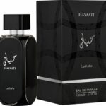 Herenparfum Lattafa EDP 100 ml Hayaati