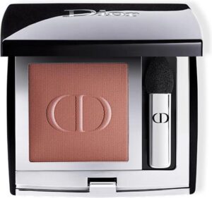 Dior Couleur Couture Mono 763 - Afbeelding 3