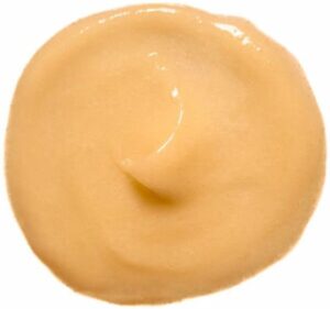 Clarins One-Step Gentle Exfoliating Cleanser - Gezichtsreiniger - 125 ml - Afbeelding 4