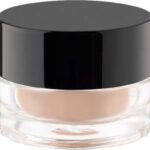 Artdeco - All In One Eye Primer - 5ml