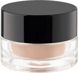 Artdeco - All In One Eye Primer - 5ml