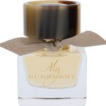 Burberry - My Burberry - Eau De Parfum - 30Ml