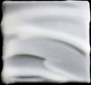 L'Oreal - Curl Expression Moisturizing & Hydrating Shampoo - Afbeelding 4