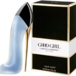 Carolina Ch Good Girl 1.0 Hair Mist