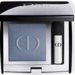 Dior Mono 240 Oogschaduw Roze Vrouw