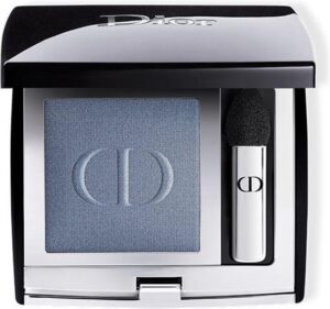 Dior Mono 240 Oogschaduw Roze Vrouw