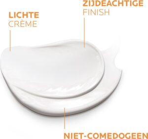 La Roche Posay Anthelios Age Correct Spf50 Spray By La Roche-posay 50 Ml - Afbeelding 4