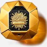Paco Rabanne Lady Million Fabulous Intense EDP W 80 ml