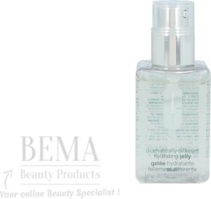Clinique Stap 3 Ddhj Dramatically Different Hydrating Jelly Gel Alle Huidtypen 125ml - Afbeelding 20