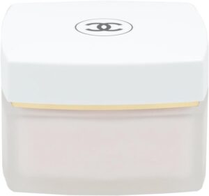 Chanel NAo5 The Body Cream 150g - Afbeelding 3