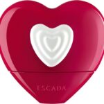 Damesparfum Escada Show Me Love EDP 50 ml
