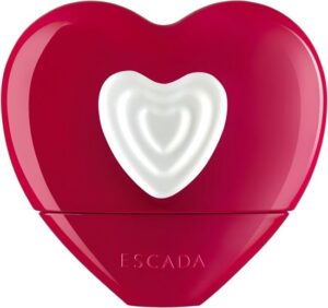 Damesparfum Escada Show Me Love EDP 50 ml