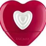 Escada Show Me Love Eau De Perfume Spray 100ml
