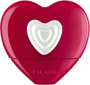 Escada Show Me Love Eau De Perfume Spray 100ml