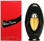 Paloma Picasso Paloma Picasso EDP W 100 ml - Afbeelding 4