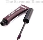 Loreal Lip Paint Lacquer Matte - Dark River 107 - Afbeelding 2