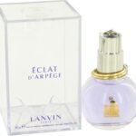 Lanvin Eclat D'Arpege EDP W 30 ml