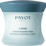 Payot Lisse Creme Lissante Rides 50 Ml