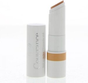 Avene Couvrance Concealer Stick Coral 3g - Afbeelding 2