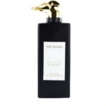 Uniseks Parfum Trussardi EDP Le Vie Di Milano Musc Noir Perfume Enhancer (100 ml)