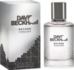 David Beckham Beyond Forever EDT M 90 ml - Afbeelding 4