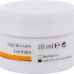 Dr. Hauschka - Eye Balm - 10ml