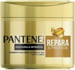 Herstellend Haar Masker Pantene Repair & Protect (300 ml)