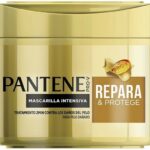 Herstellend Haar Masker Pantene Repair & Protect (300 ml)