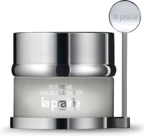 La Prairie Supreme Balm Cleanser 100ml - Afbeelding 3