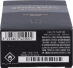 Givenchy Gentleman BoisEe Edp M 60 Ml - Afbeelding 3