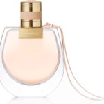 Chloé Nomade EDP W 75 ml