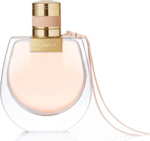 Chloé Nomade EDP W 75 ml