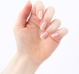 essence cosmetics Nagellak gel nail colour 05, 8 ml - Afbeelding 3