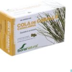 Equisetum Arvense 12-S Sor