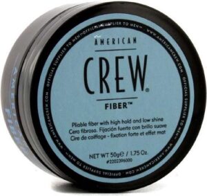 American Crew Fiber 50g / 1.75oz