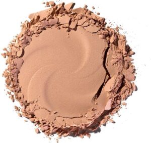 Compacte Bronspoeders Essence 02-soft beige (12 g) - Afbeelding 2