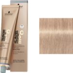 Schwarzkopf Haarverf Blond Me Bond Enforcing Lift & Blend Ice-Irisé