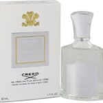 Creed Royal Water - Millesime spray - 50 ml
