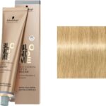 Schwarzkopf Haarverf Blond Me Bond Enforcing Lift & Blend Sand
