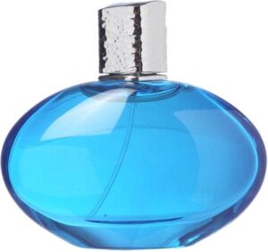 Elizabeth Arden Mediterranean - 100 ml - Eau de parfum - Afbeelding 4