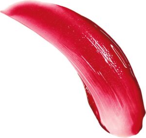 Elisabeth Arden Beautiful Color Liquid Lipstick 15g Reed Door Vip - Afbeelding 2