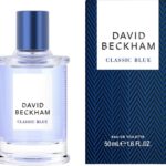 Classic Blue Eau De Toilette (edt) 50ml