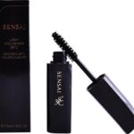 Sensai Lash Volumiser 38 Degree