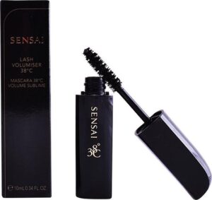 Sensai Lash Volumiser 38 Degree