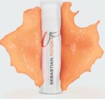 Sebastian Potion 9-500 ml met pomp - Afbeelding 4