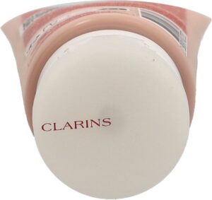 Clarins Soothing Gentle Foaming Cleanser 125 Ml - Afbeelding 3
