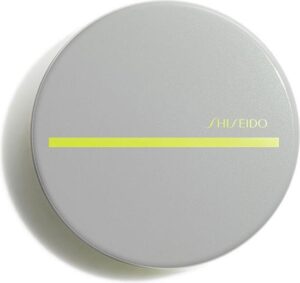 Compact Powders Shiseido Spf 50+ Very Dark - Afbeelding 2